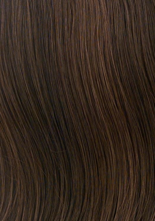 Charming Plus by Toni Brattin | Heat Friendly Synthetic Wig | Basic Cap - Image 13