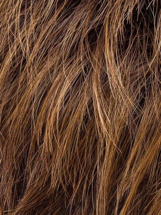 Chat by Ellen Wille | HF Synthetic Lace Front Wig | Basic Cap - Image 20