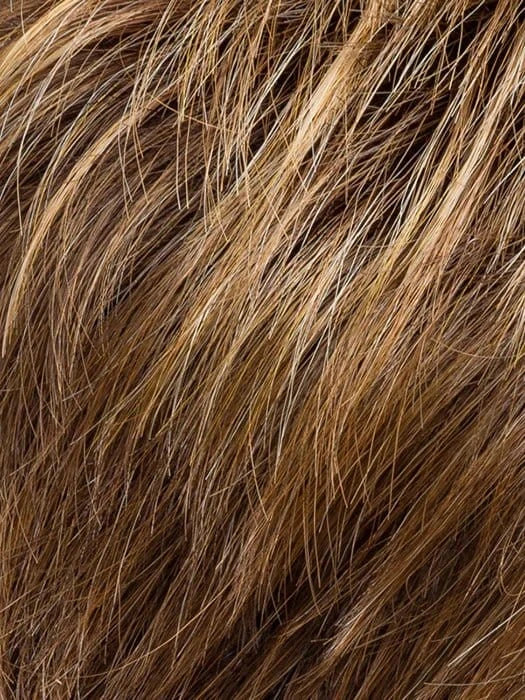 Chat by Ellen Wille | HF Synthetic Lace Front Wig | Basic Cap - Image 21