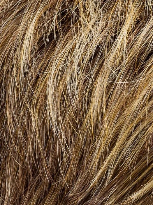 Chat by Ellen Wille | HF Synthetic Lace Front Wig | Basic Cap - Image 22