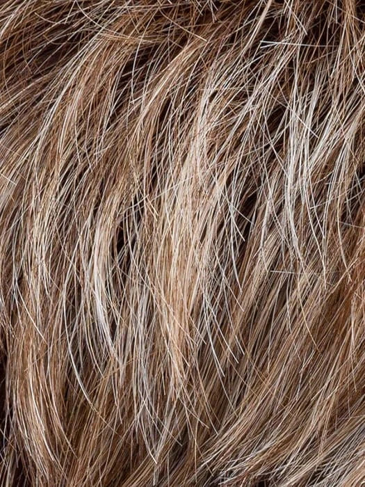 Chat by Ellen Wille | HF Synthetic Lace Front Wig | Basic Cap - Image 23