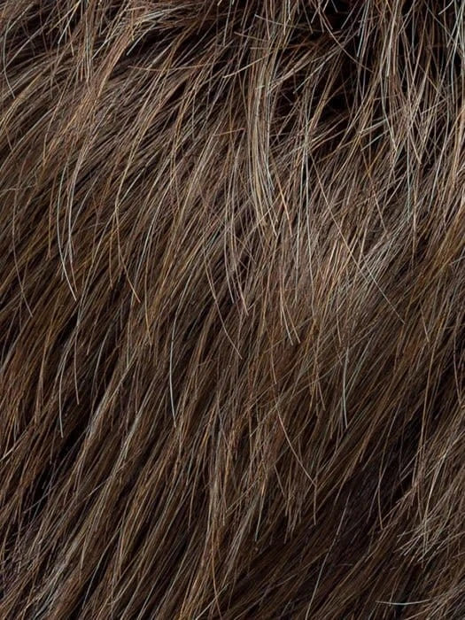 Chat by Ellen Wille | HF Synthetic Lace Front Wig | Basic Cap - Image 26