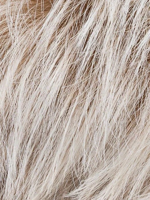 Chat by Ellen Wille | HF Synthetic Lace Front Wig | Basic Cap - Image 27