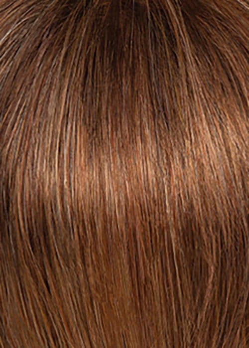 Cheer by Gabor | Synthetic Wig | Basic Cap - Image 21
