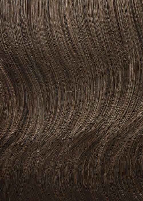 Cheer by Gabor | Synthetic Wig | Basic Cap - Image 9