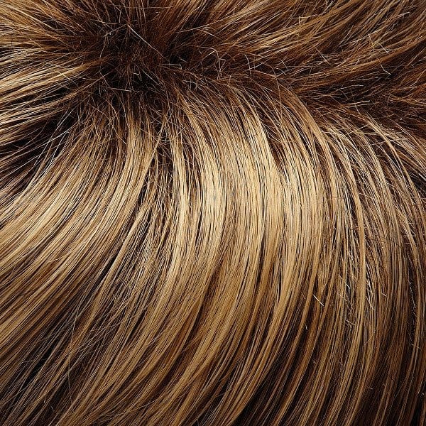 Chelsea by Jon Renau | Synthetic Wig | Basic Cap - Image 30