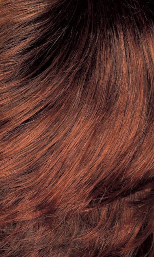 Chelsey by Henry Margu | Synthetic Lace Front Wig | Hand Tied - Image 29