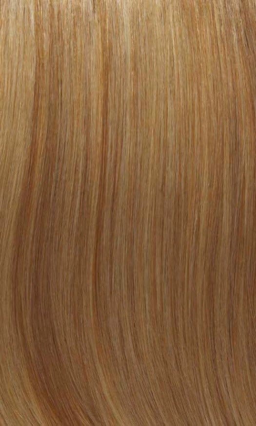 Chelsey by Henry Margu | Synthetic Lace Front Wig | Hand Tied - Image 32