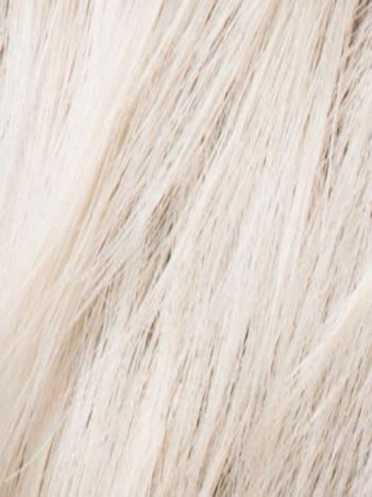 Cher by Ellen Wille | HF Synthetic Wig | Mono Crown - Image 10