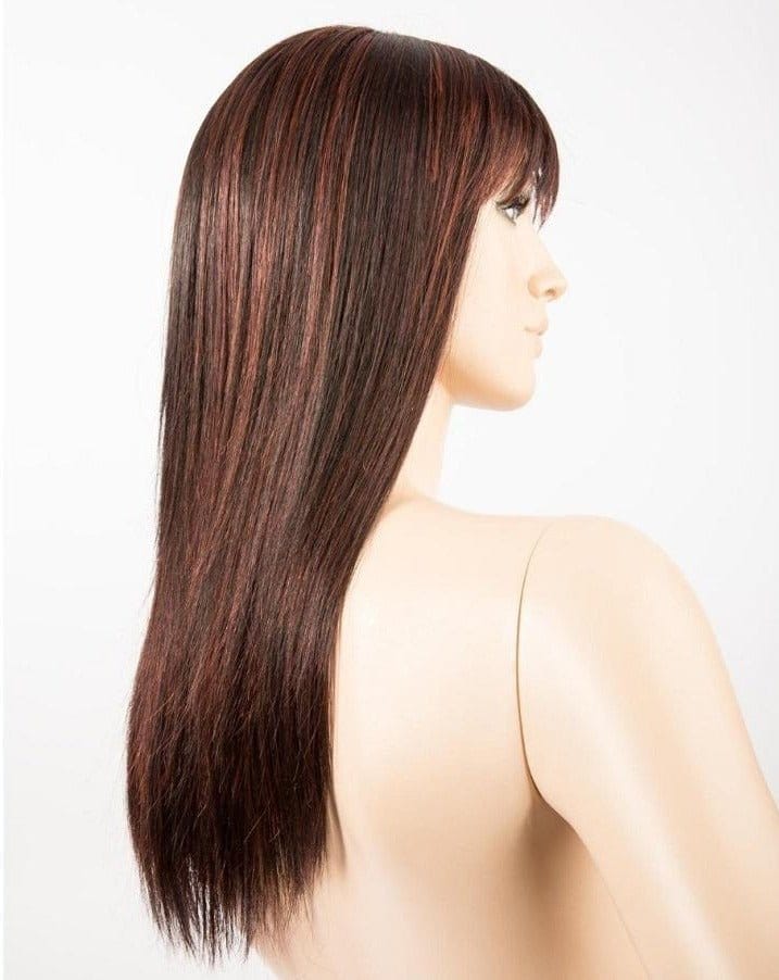 Cher by Ellen Wille | HF Synthetic Wig | Mono Crown - Image 13