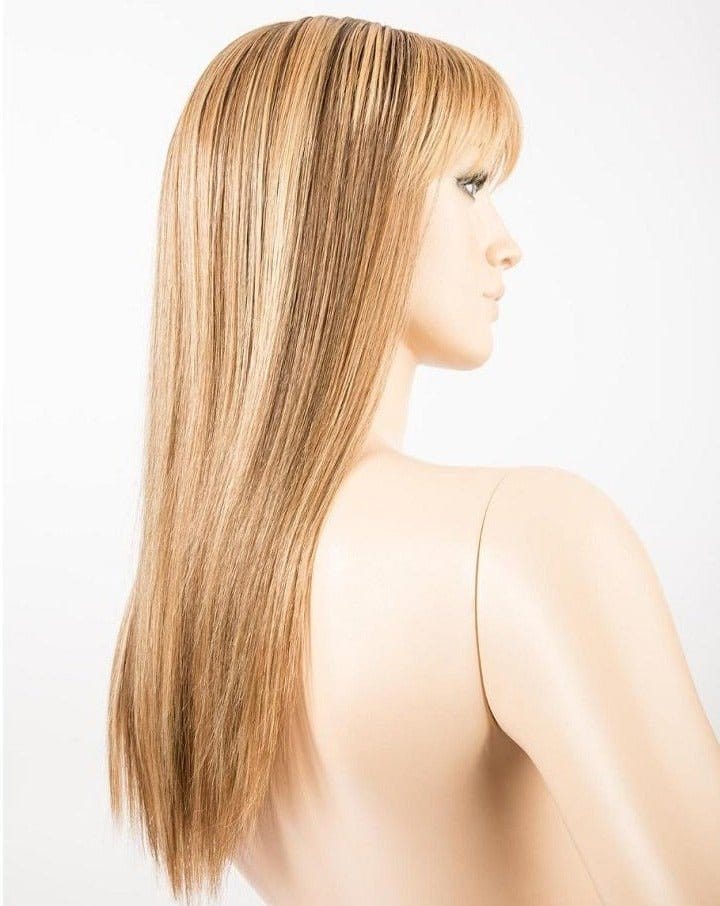 Cher by Ellen Wille | HF Synthetic Wig | Mono Crown - Image 20