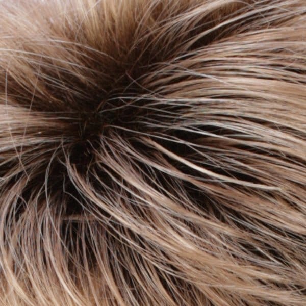 Cheri by Estetica | Synthetic Wig | Basic Cap - Image 19