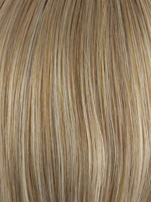 Chloe by Envy | Synthetic Lace Front Wig | Mono Part - Image 26