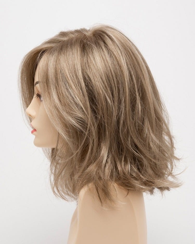 Chloe by Envy | Synthetic Lace Front Wig | Mono Part - Image 7