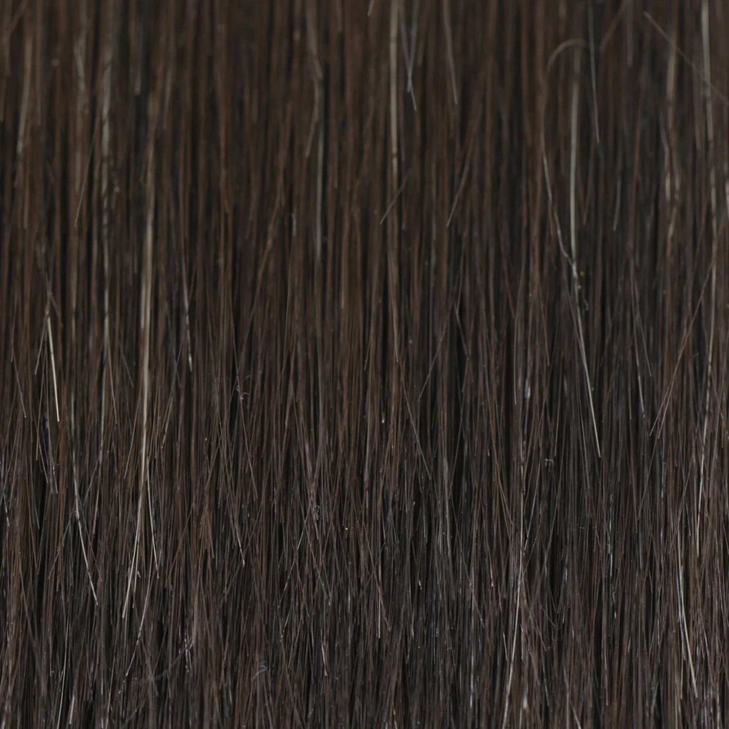 Chopped Pixie by TressAllure | HF Synthetic Lace Front Wig | Mono Top - Image 10