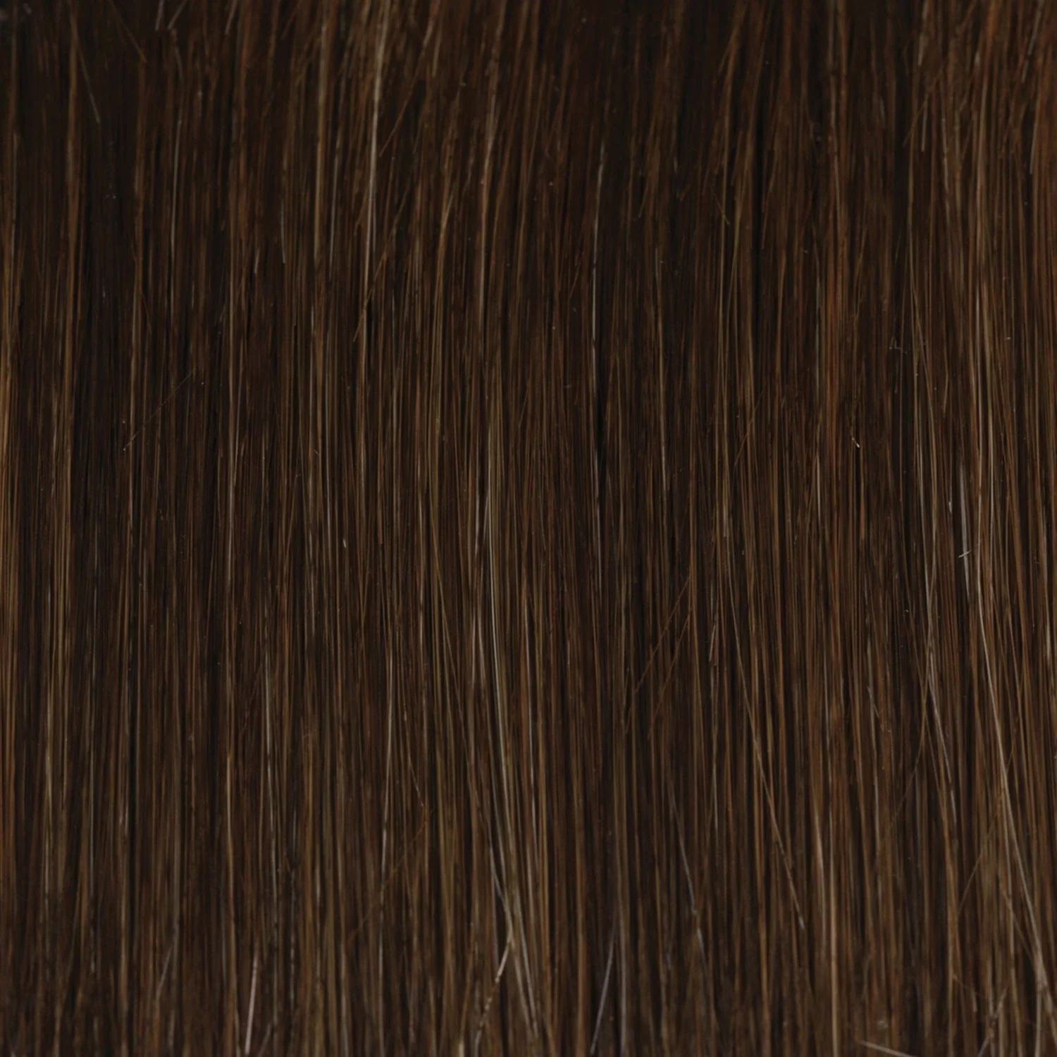 Chopped Pixie by TressAllure | HF Synthetic Lace Front Wig | Mono Top - Image 13