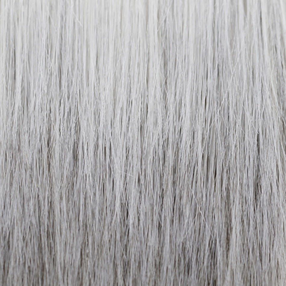 Chopped Pixie by TressAllure | HF Synthetic Lace Front Wig | Mono Top - Image 16