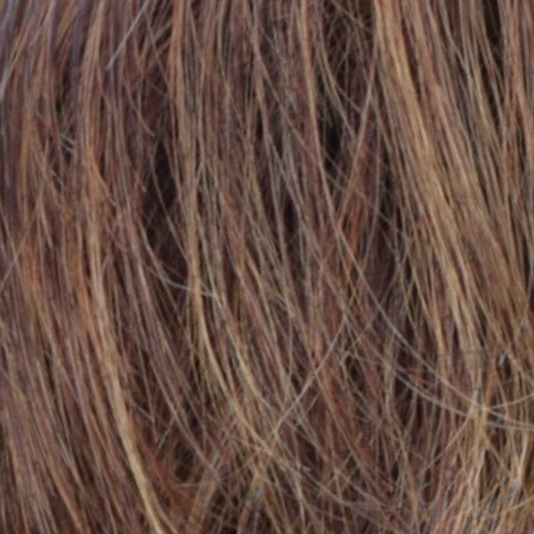 Christa by Estetica | Synthetic Wig | Basic Cap - Image 22