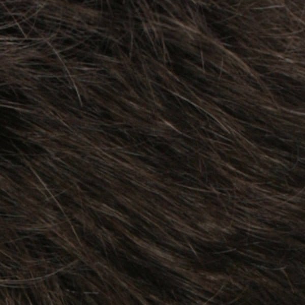 Christa by Estetica | Synthetic Wig | Basic Cap - Image 9
