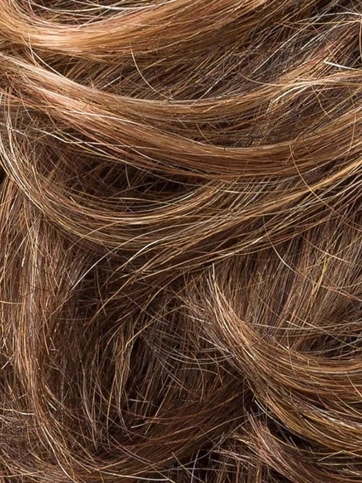 City by Ellen Wille | Synthetic Lace Front Wig by Ellen Wille - Image 10