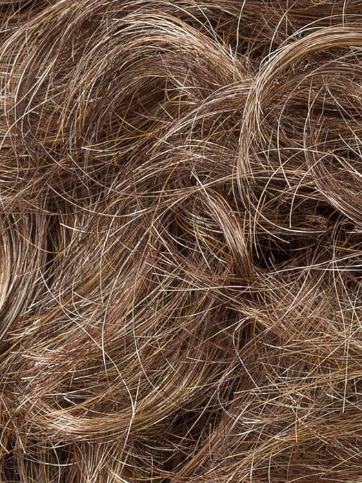 City by Ellen Wille | Synthetic Lace Front Wig by Ellen Wille - Image 11