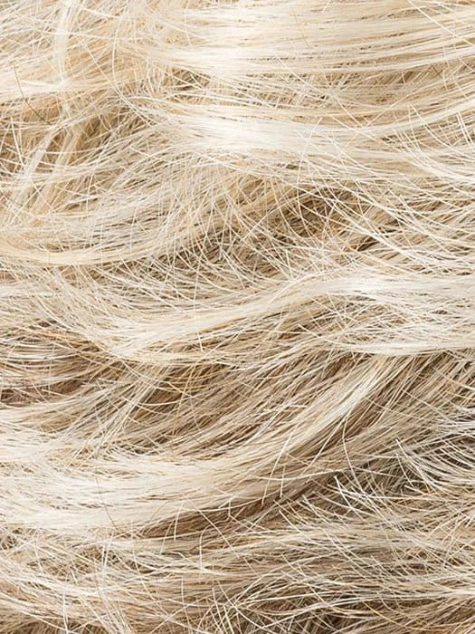 City by Ellen Wille | Synthetic Lace Front Wig by Ellen Wille - Image 16