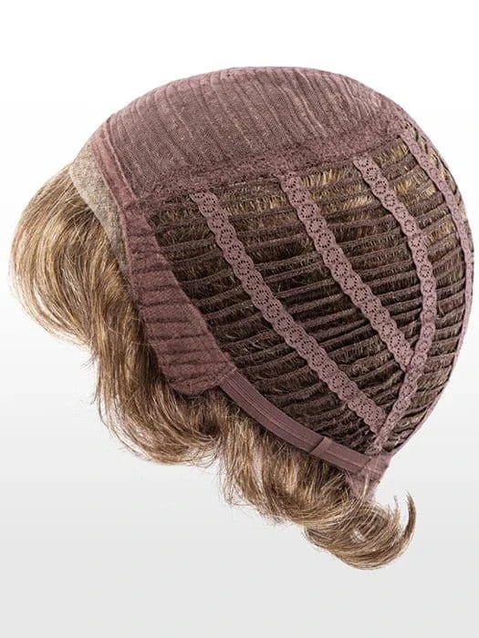 City by Ellen Wille | Synthetic Lace Front Wig by Ellen Wille - Image 5