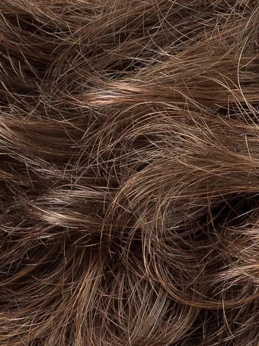 City by Ellen Wille | Synthetic Lace Front Wig by Ellen Wille - Image 7