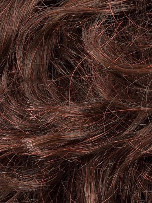 City by Ellen Wille | Synthetic Lace Front Wig by Ellen Wille - Image 8