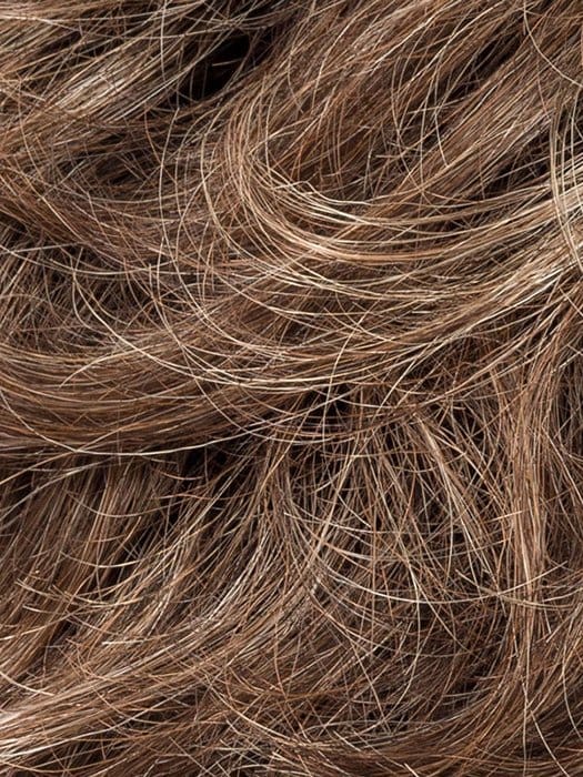 City by Ellen Wille | Synthetic Lace Front Wig by Ellen Wille - Image 9
