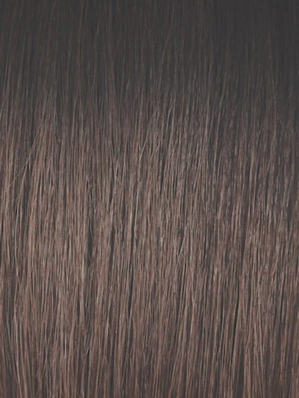Clara by Rene of Paris | Synthetic Lace Front Wig | Mono Part - Image 20