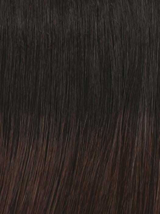 Classic Cool Petite by Raquel Welch | Synthetic Lace Front Wig | Mono Part - Image 29