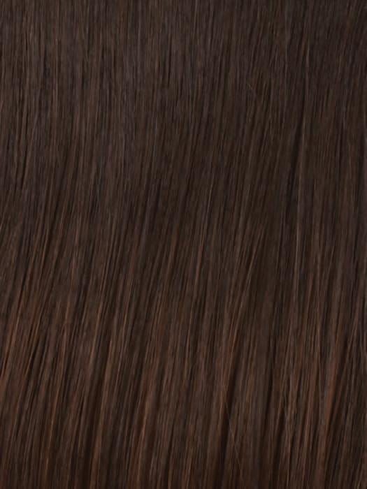 Classic Cool Petite by Raquel Welch | Synthetic Lace Front Wig | Mono Part - Image 33