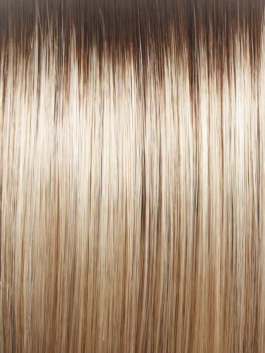 Classic Cool Petite by Raquel Welch | Synthetic Lace Front Wig | Mono Part - Image 39