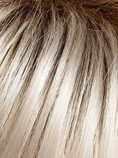 Classic Cool by Raquel Welch | Synthetic Lace Front Wig | Mono Part - Image 37