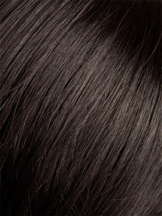 Click by Ellen Wille | Synthetic Wig | Basic Cap - Image 15