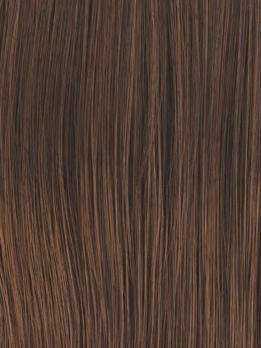 Click Click Flash by Raquel Welch | HF Synthetic Lace Front Wig | Basic Cap - Image 22