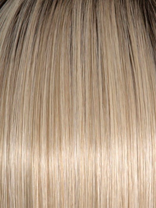 Click Click Flash by Raquel Welch | HF Synthetic Lace Front Wig | Basic Cap - Image 44
