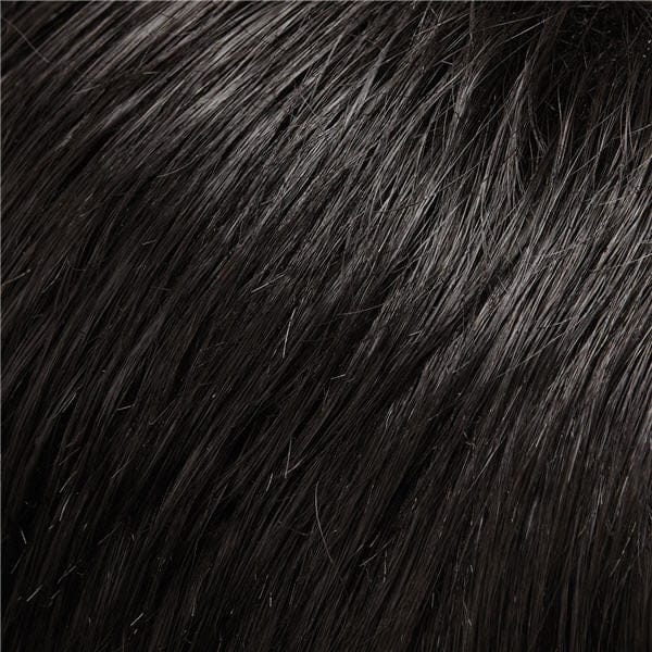 easiFringe Clip in Bangs by easiHair | Heat Friendly Synthetic Hair - Image 10