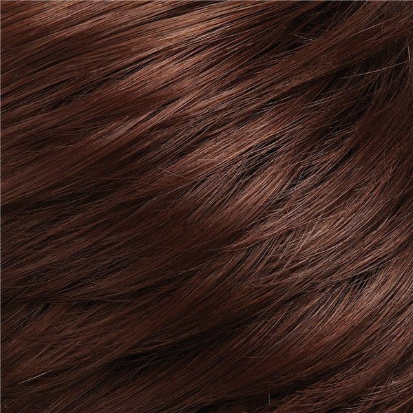 easiFringe Clip in Bangs by easiHair | Heat Friendly Synthetic Hair - Image 26
