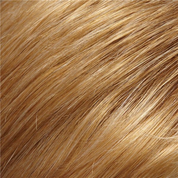 easiFringe Clip in Bangs by easiHair | Remy Human Hair - Image 24