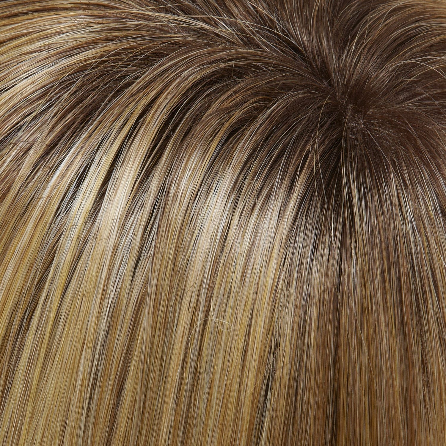 easiPart 12" by easiHair | HF Synthetic Hair Topper - Image 34