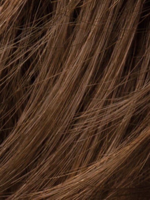 Cloud by Ellen Wille | HF Synthetic Lace Front Wig | Mono Crown - Image 11
