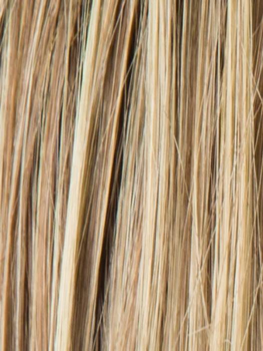 Cloud by Ellen Wille | HF Synthetic Lace Front Wig | Mono Crown - Image 13