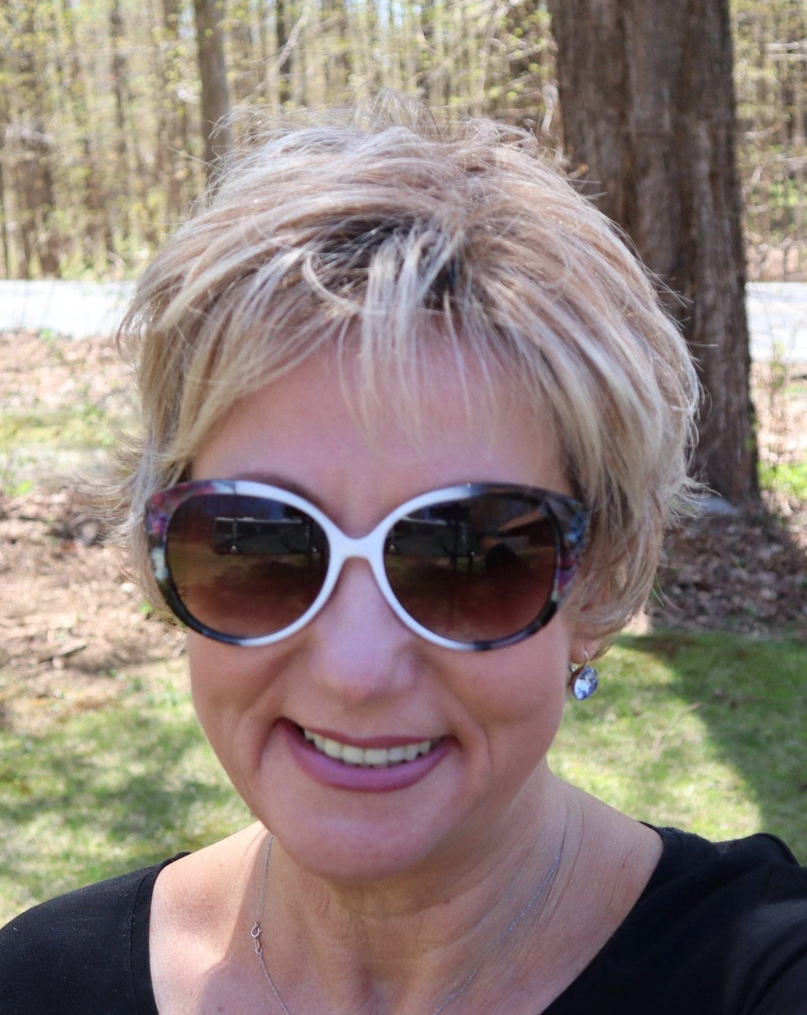 Club 10 by Ellen Wille | Synthetic Wig | Mono Crown - Image 10