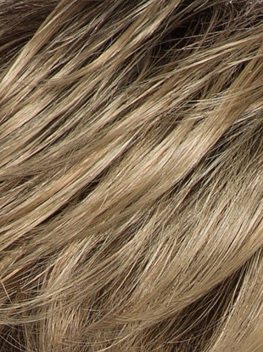 Club 10 by Ellen Wille | Synthetic Wig | Mono Crown - Image 19
