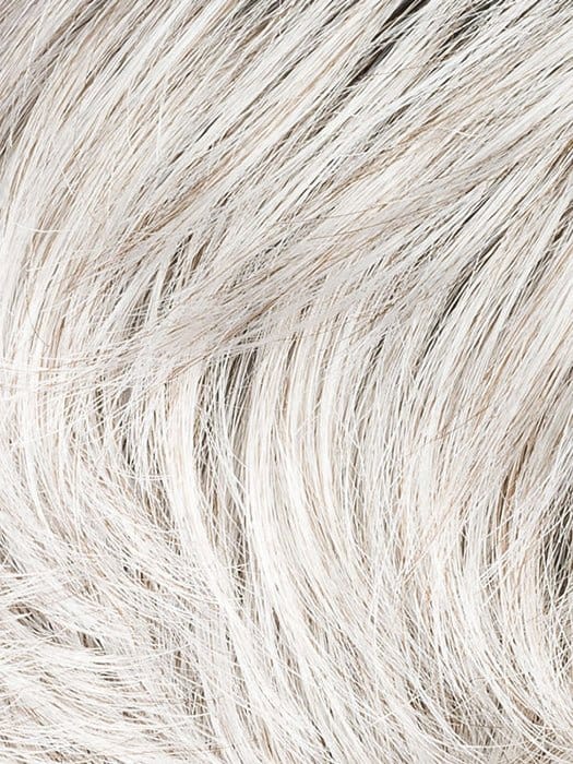 Club 10 by Ellen Wille | Synthetic Wig | Mono Crown - Image 25
