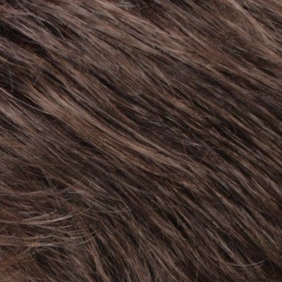 Coby Petite by Estetica | Synthetic Wig | Mono Top - Image 11