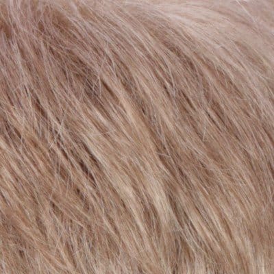 Coby Petite by Estetica | Synthetic Wig | Mono Top - Image 14