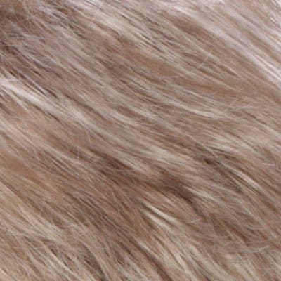 Coby Petite by Estetica | Synthetic Wig | Mono Top - Image 16